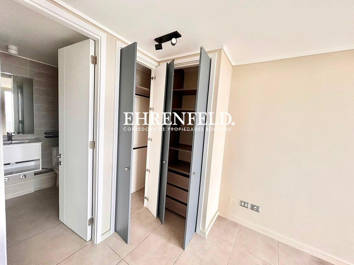 Departamento en Bosques de Montemar, Concón, foto 12 de 26