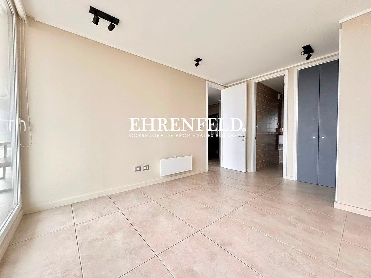 Departamento en Bosques de Montemar, Concón, foto 11 de 26
