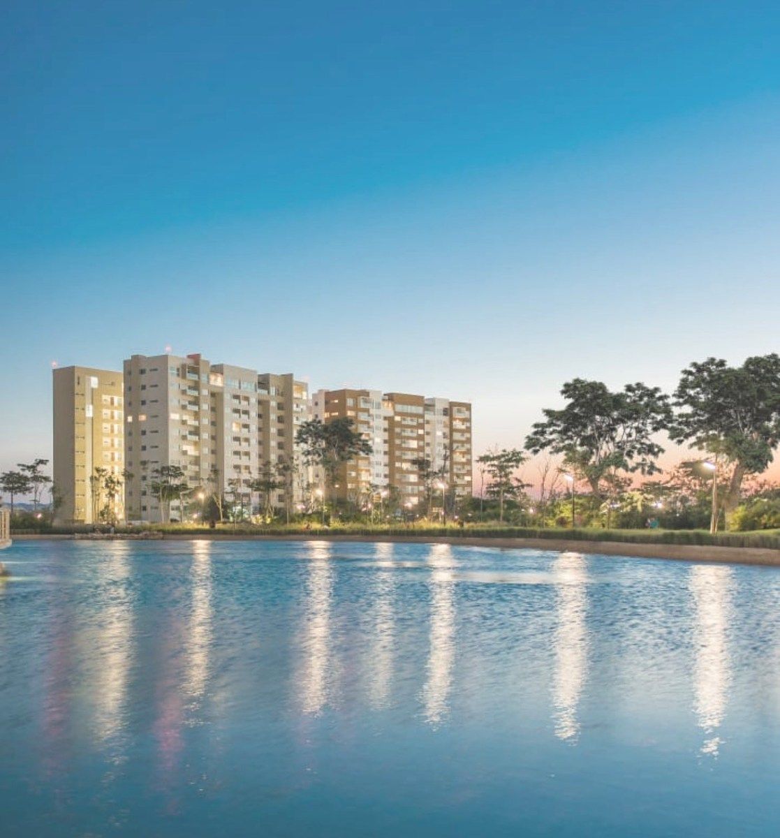 APARTAMENTO À VENDA NA VIA MONTEJO, foto 1 de 20