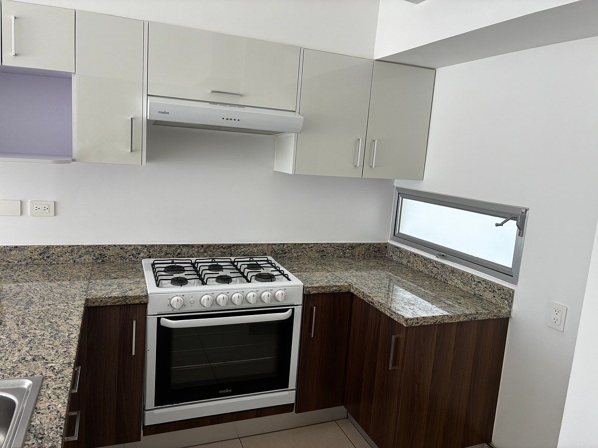Apartamento em Vía Montejo, Mérida, foto 3 de 20