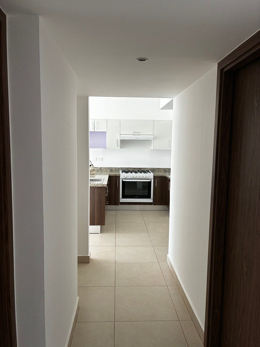 Apartamento em Vía Montejo, Mérida, foto 5 de 20