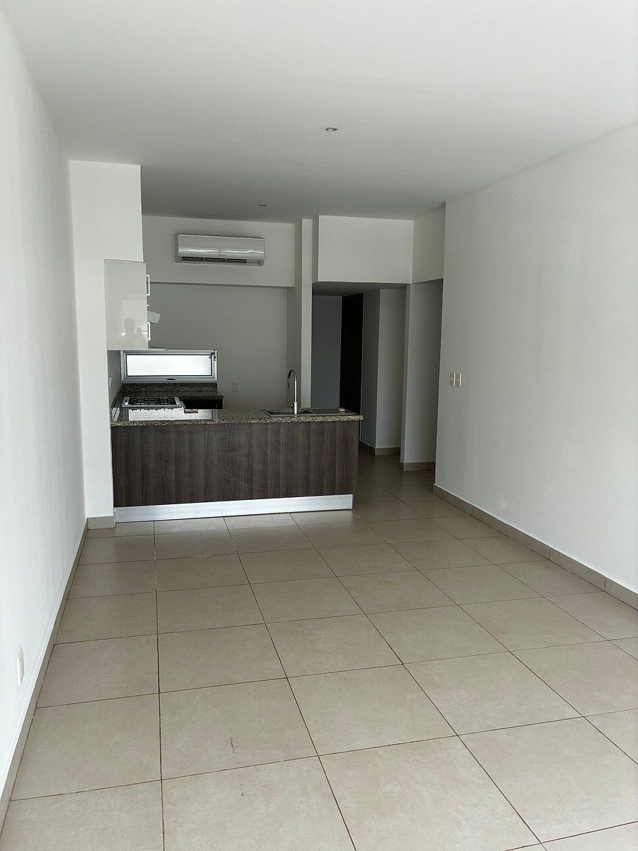 Apartamento em Vía Montejo, Mérida, foto 6 de 20