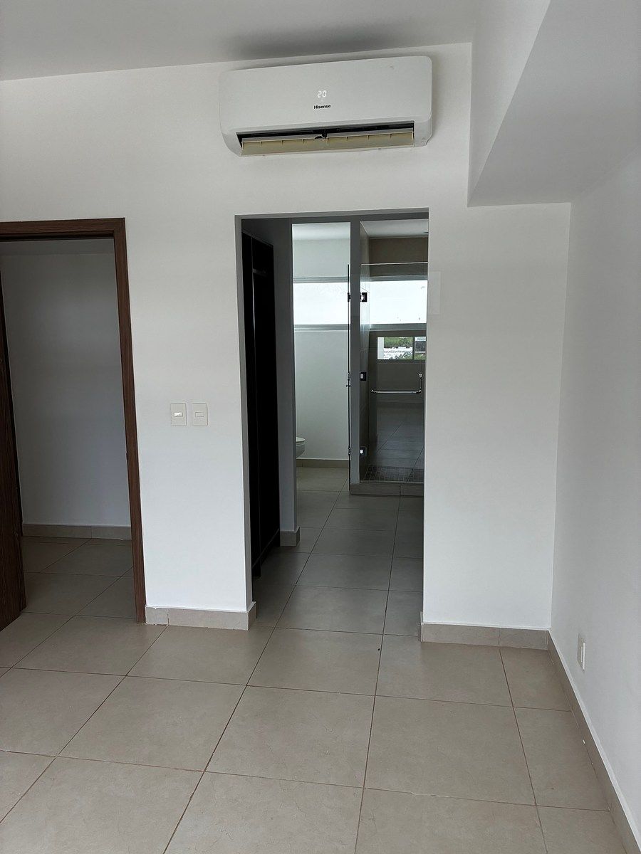 Apartamento em Vía Montejo, Mérida, foto 7 de 20