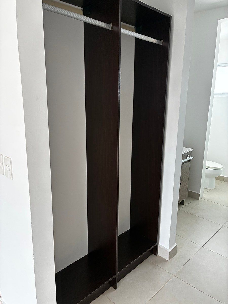 Apartamento em Vía Montejo, Mérida, foto 8 de 20
