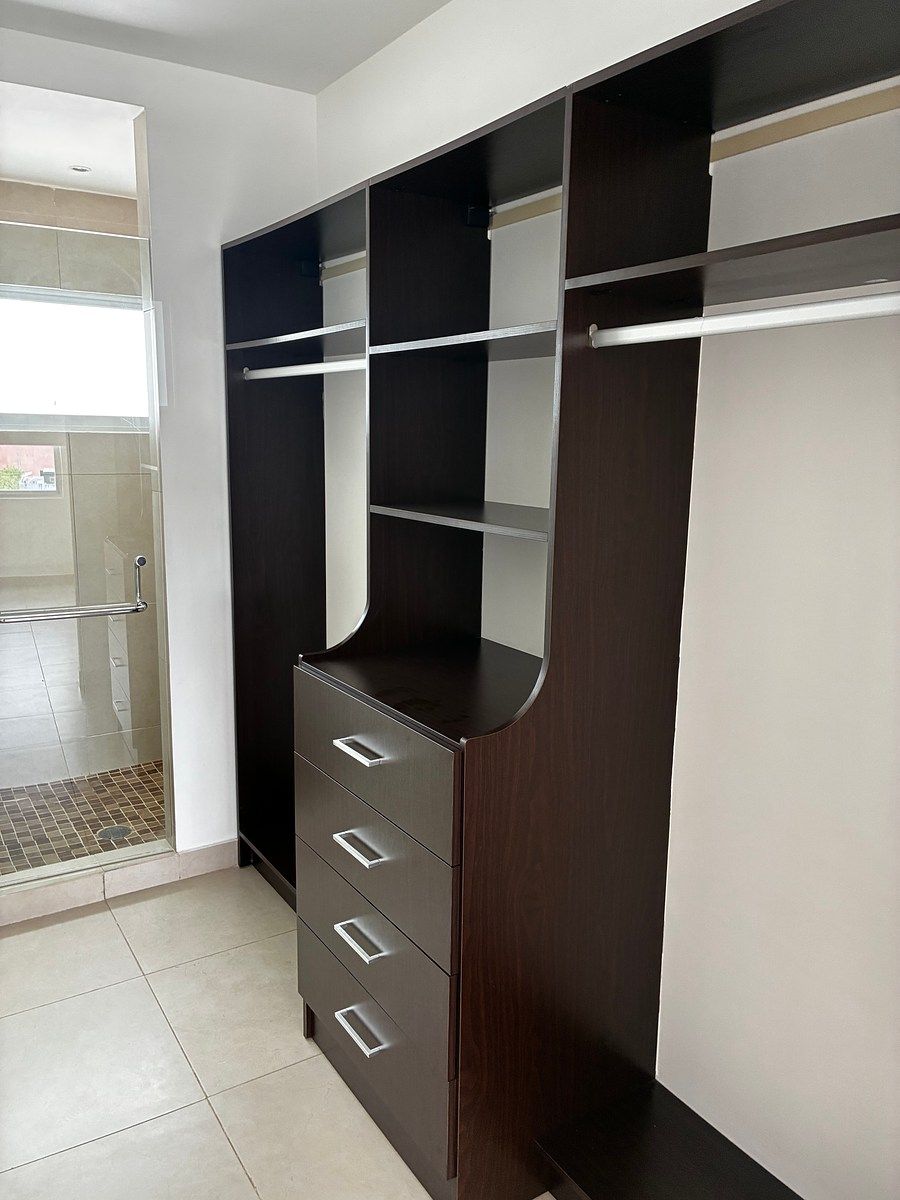 Apartamento em Vía Montejo, Mérida, foto 9 de 20