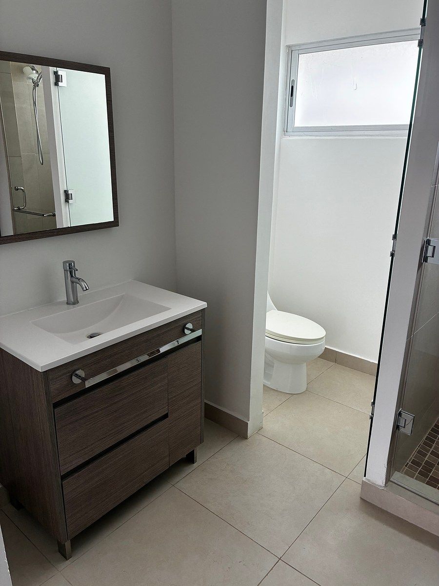 Apartamento em Vía Montejo, Mérida, foto 10 de 20