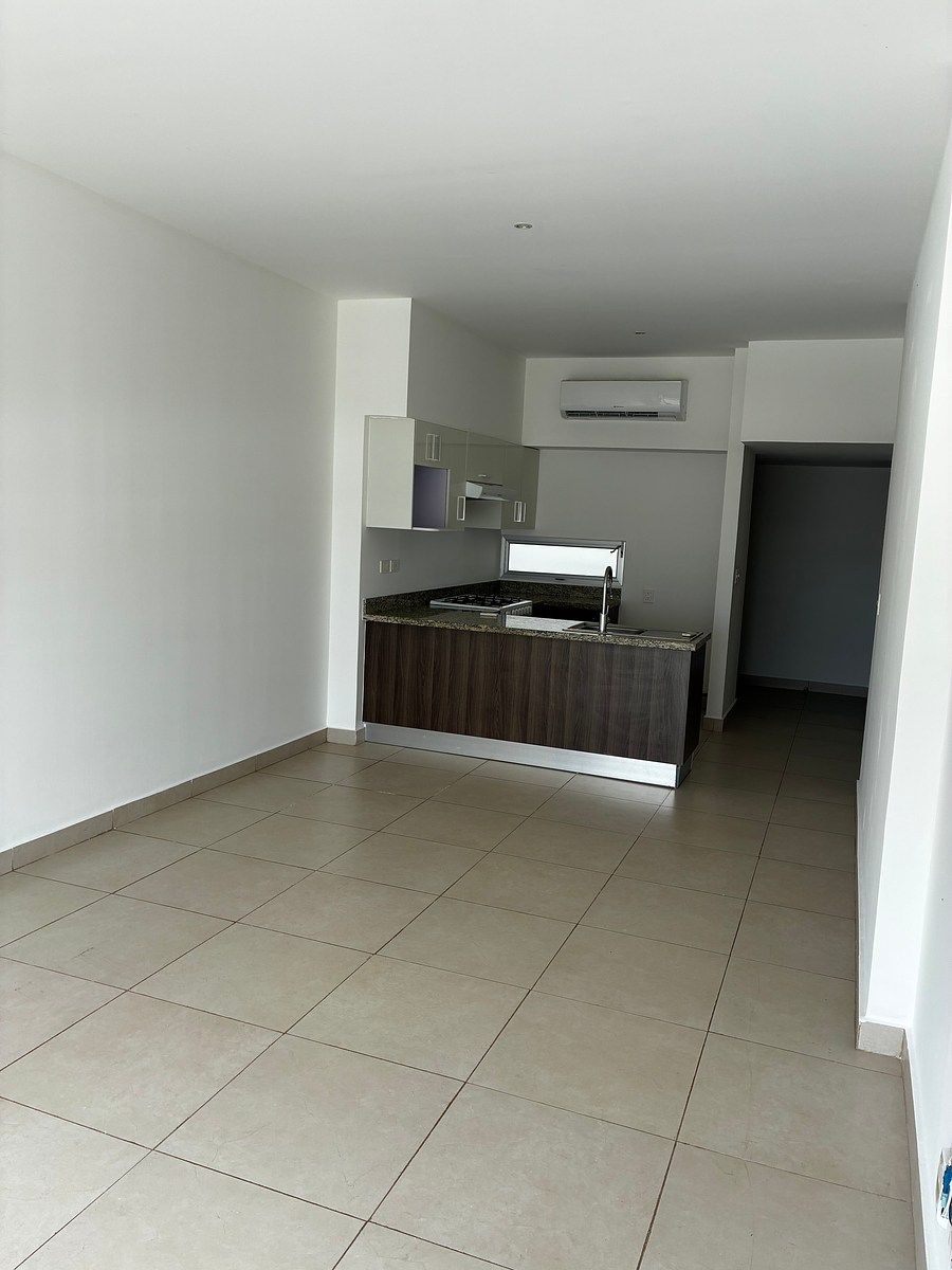 Apartamento em Vía Montejo, Mérida, foto 11 de 20