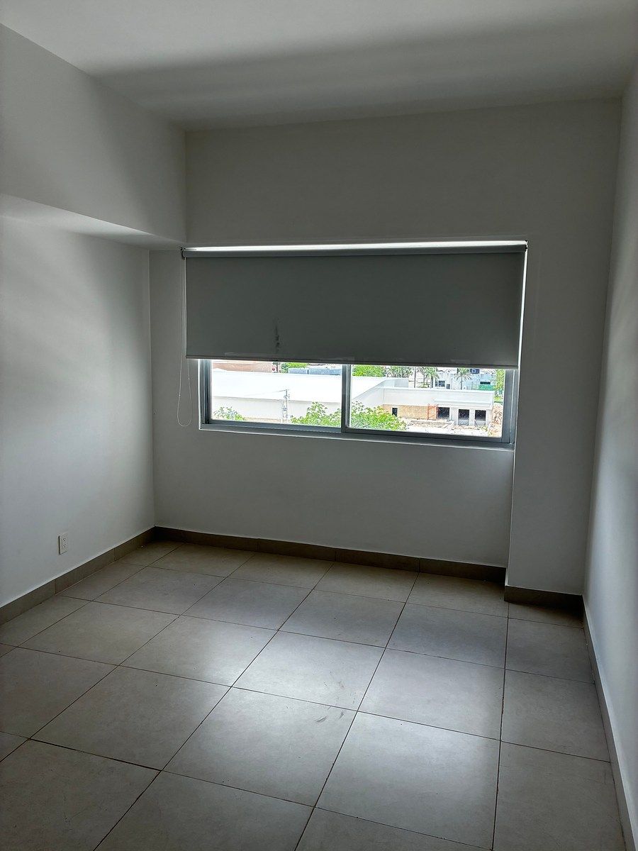 Apartamento em Vía Montejo, Mérida, foto 12 de 20