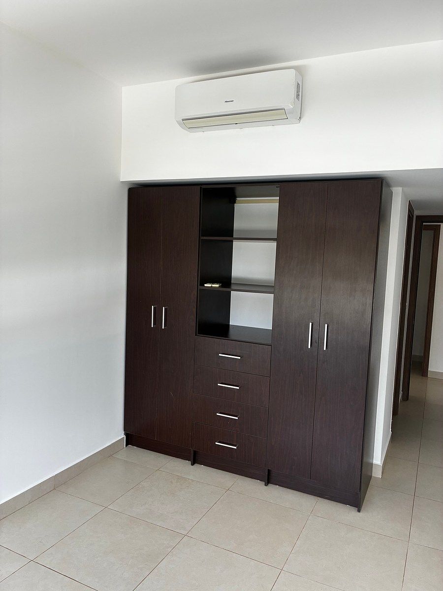 Apartamento em Vía Montejo, Mérida, foto 13 de 20