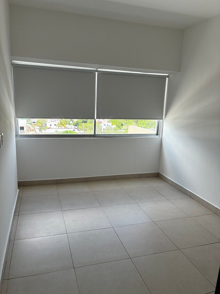 Apartamento em Vía Montejo, Mérida, foto 14 de 20