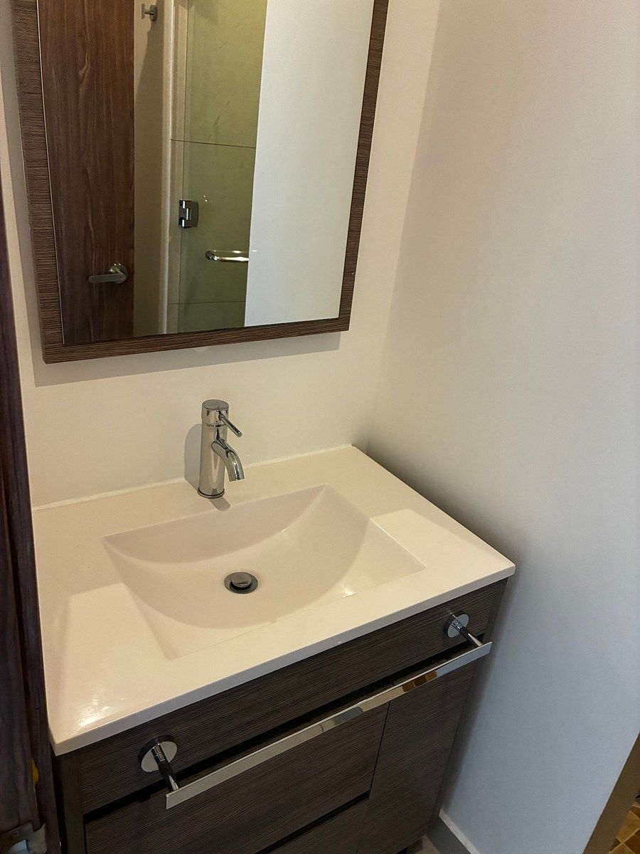 Apartamento em Vía Montejo, Mérida, foto 15 de 20