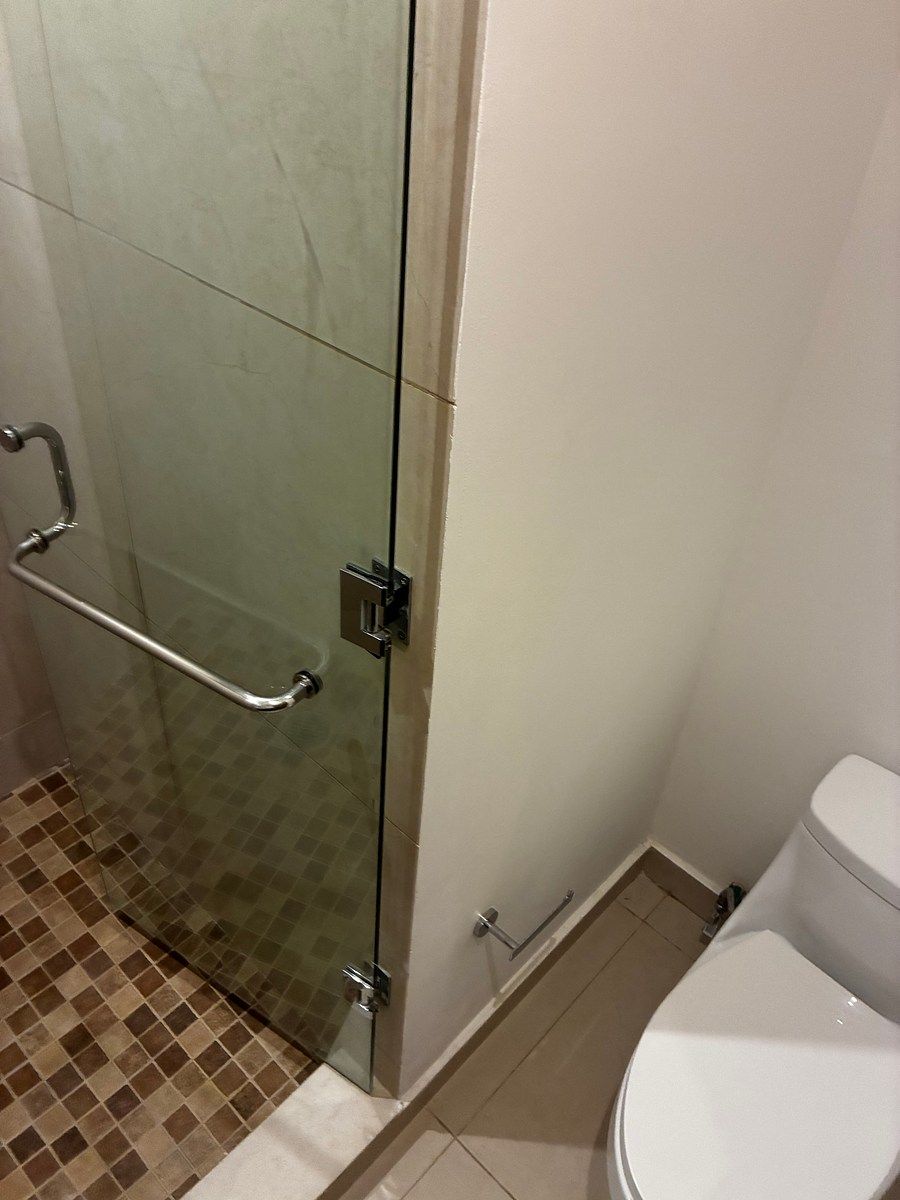 Apartamento em Vía Montejo, Mérida, foto 16 de 20
