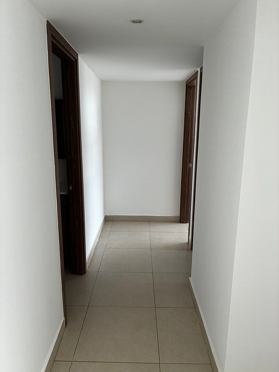 Apartamento em Vía Montejo, Mérida, foto 18 de 20