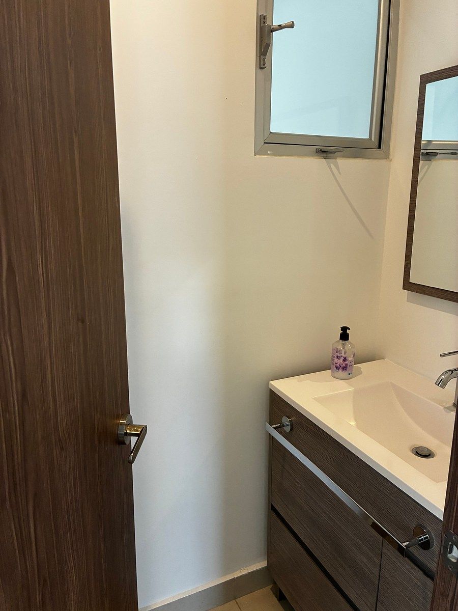 Apartamento em Vía Montejo, Mérida, foto 19 de 20