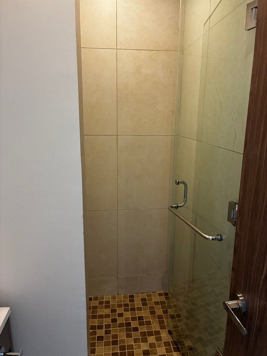Apartamento em Vía Montejo, Mérida, foto 20 de 20