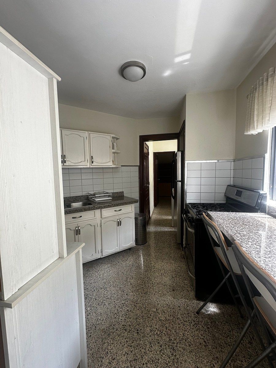 Apartamento en Piantini, Santo Domingo Centro (Distrito Nacional), foto 3 de 6