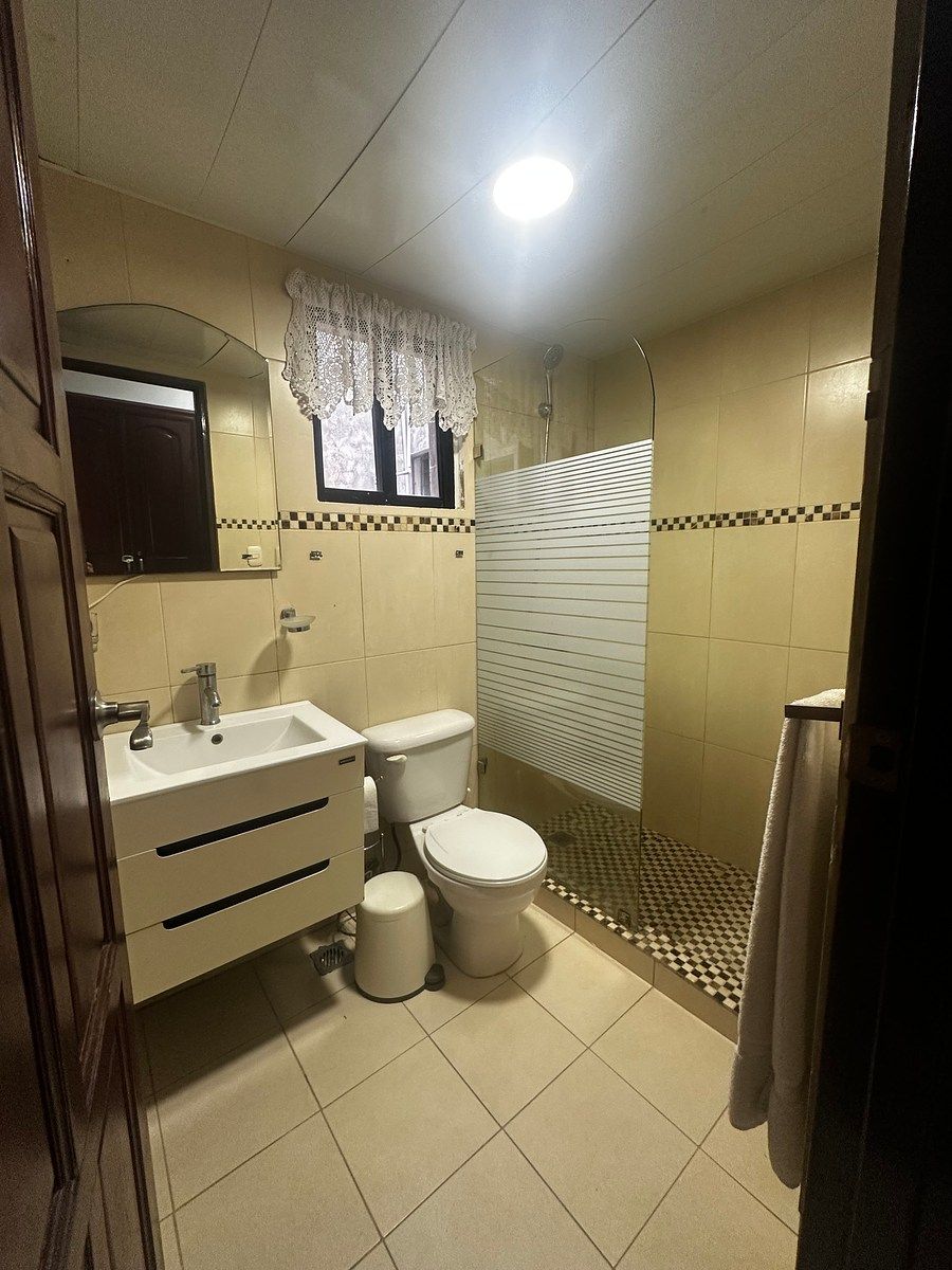 Apartamento en Piantini, Santo Domingo Centro (Distrito Nacional), foto 5 de 6