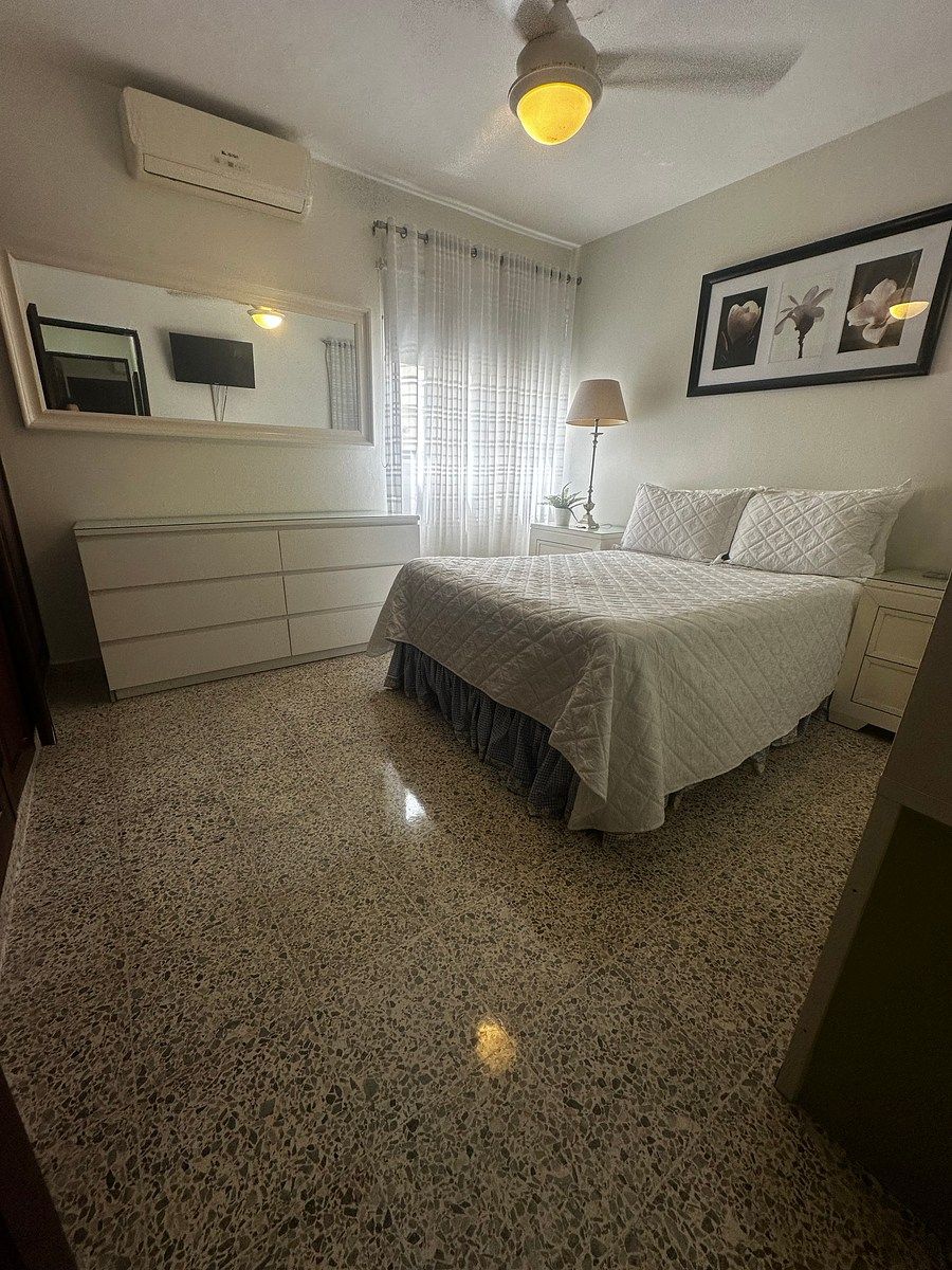 Apartamento en Piantini, Santo Domingo Centro (Distrito Nacional), foto 6 de 6