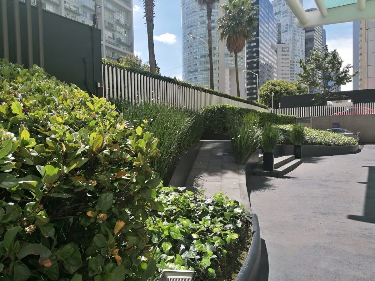 APARTAMENTO NA AVENIDA SANTA FE 459, foto 1 de 39