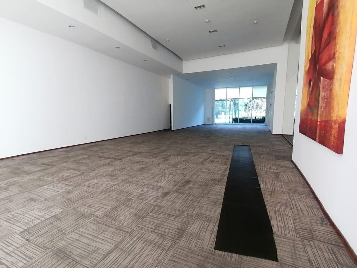 Apartamento em Santa Fe Cuajimalpa, Cuajimalpa de Morelos, foto 9 de 39