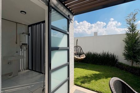 FP CASA EN VENTA EN OCOYOACAC CERCA DE LA CDMX