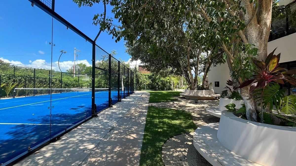 Casa en condominio en Temozón Norte, Mérida, foto 10 de 13