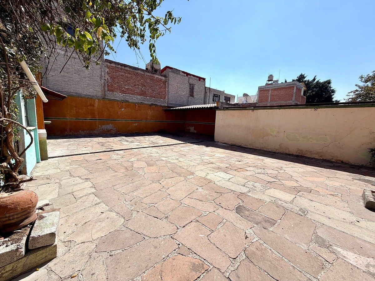 Casa em Centro, Querétaro, foto 13 de 18