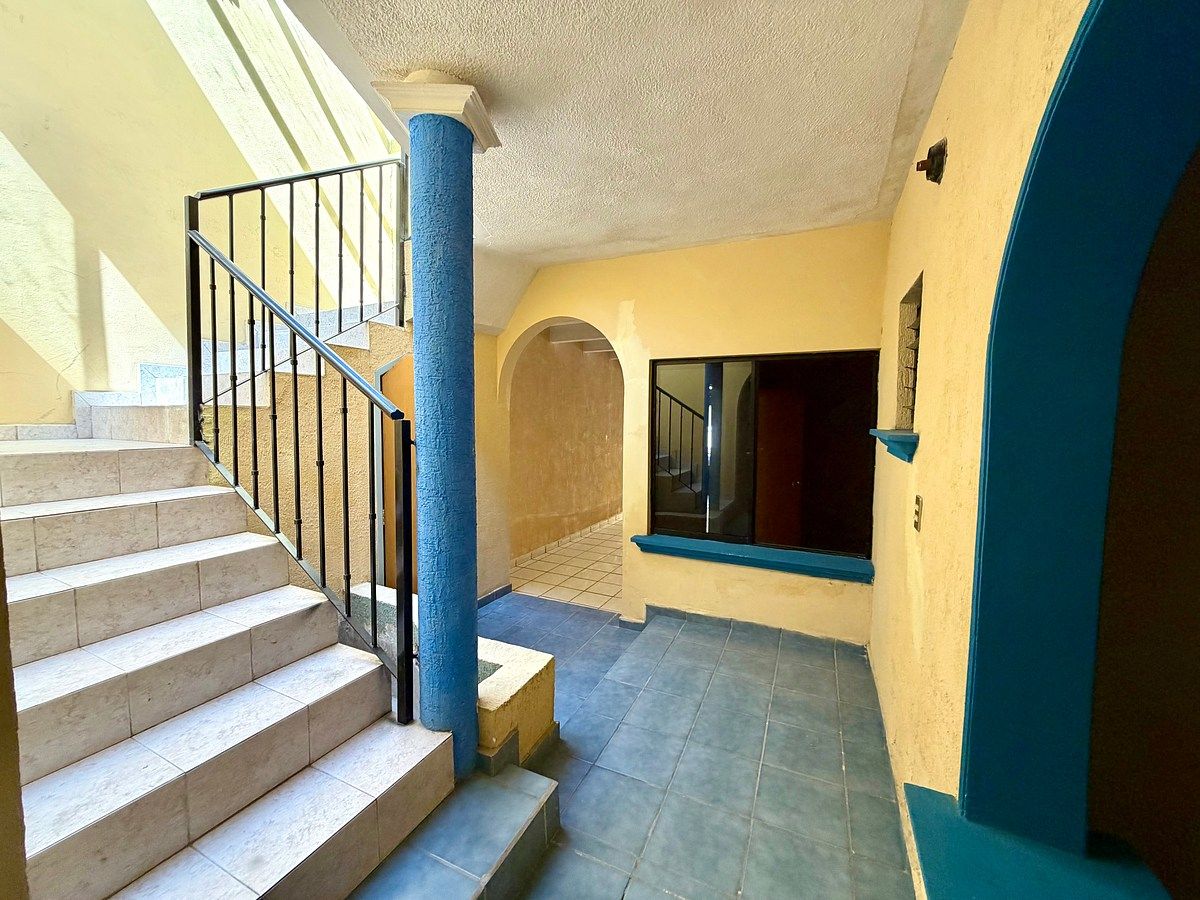 Casa em Centro, Querétaro, foto 3 de 18
