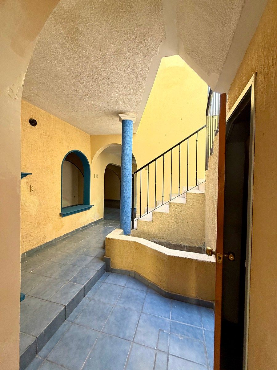 Casa em Centro, Querétaro, foto 5 de 18