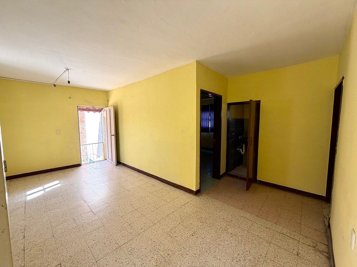 Casa em Centro, Querétaro, foto 4 de 18