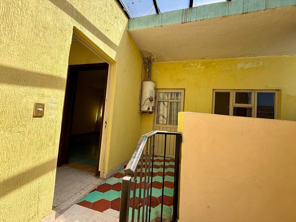 Casa em Centro, Querétaro, foto 7 de 18