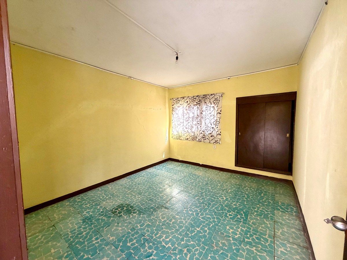 Casa em Centro, Querétaro, foto 6 de 18