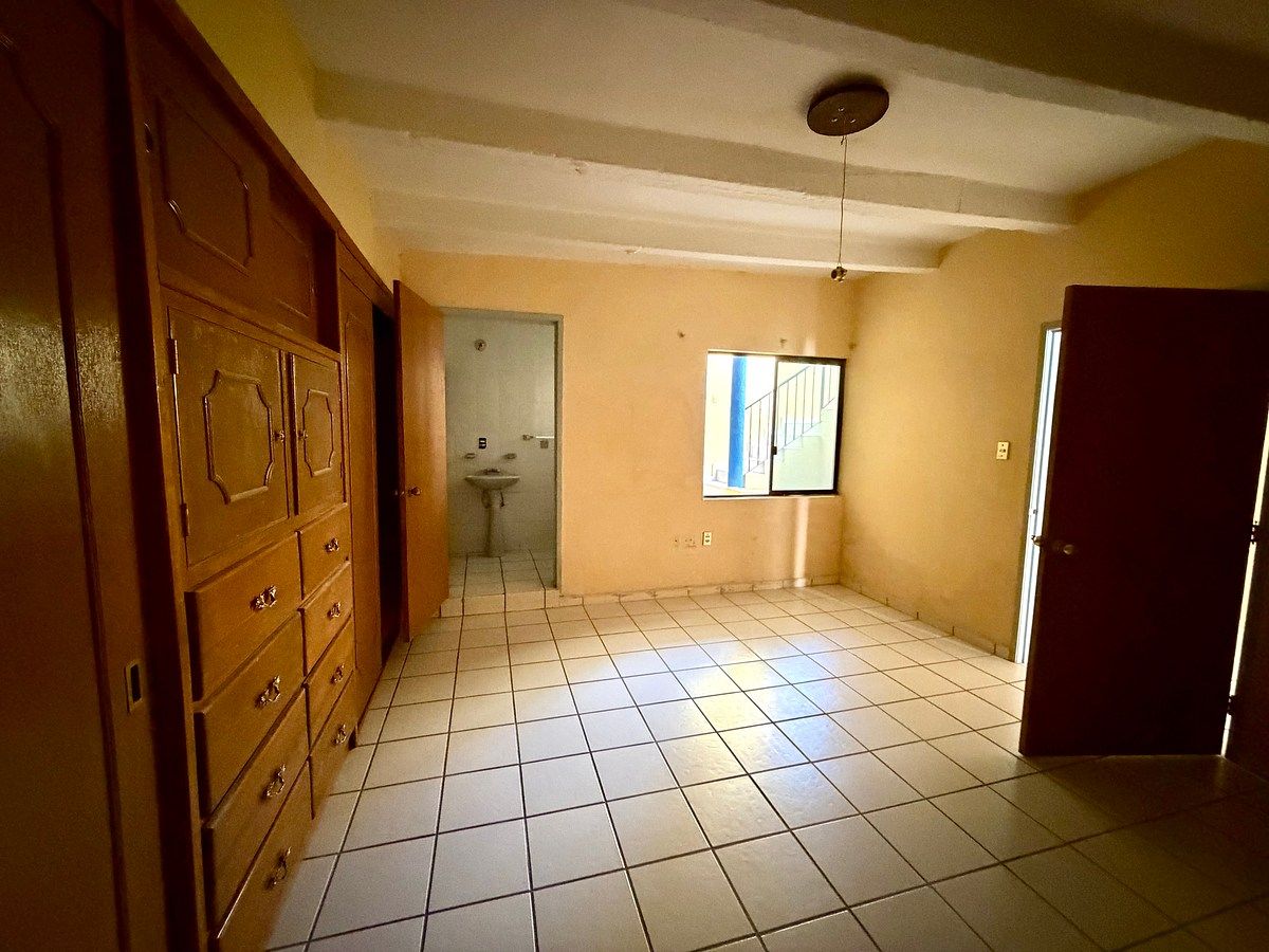 Casa em Centro, Querétaro, foto 8 de 18