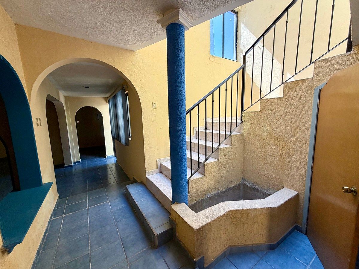 Casa em Centro, Querétaro, foto 9 de 18