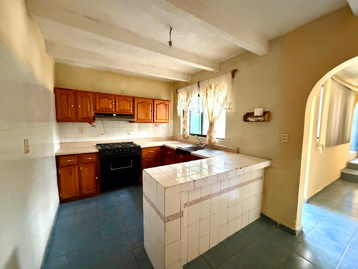 Casa em Centro, Querétaro, foto 2 de 18