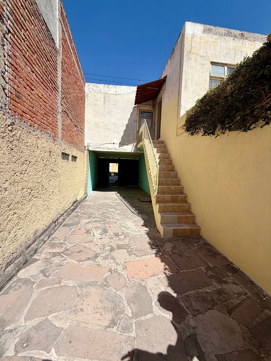 Casa em Centro, Querétaro, foto 11 de 18