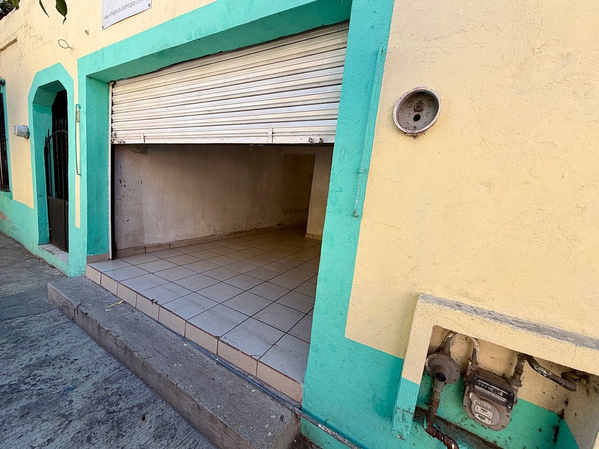 Casa em Centro, Querétaro, foto 16 de 18