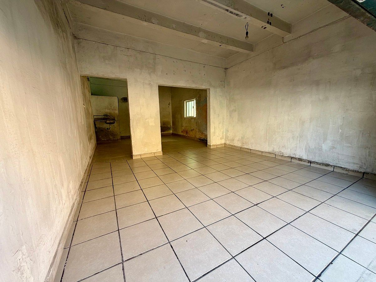 Casa em Centro, Querétaro, foto 17 de 18
