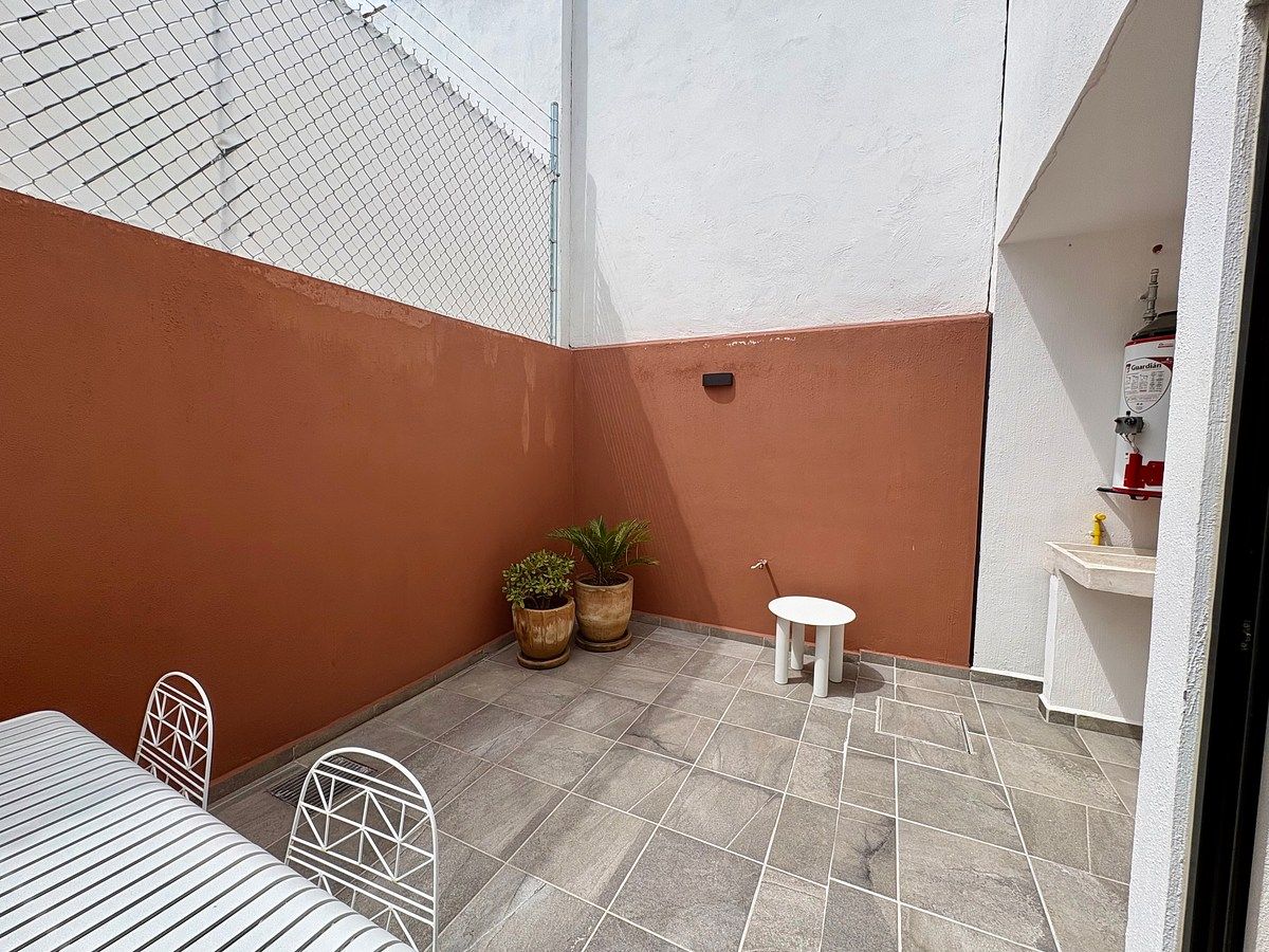 Casa en El Real, Tlaquepaque, foto 6 de 13