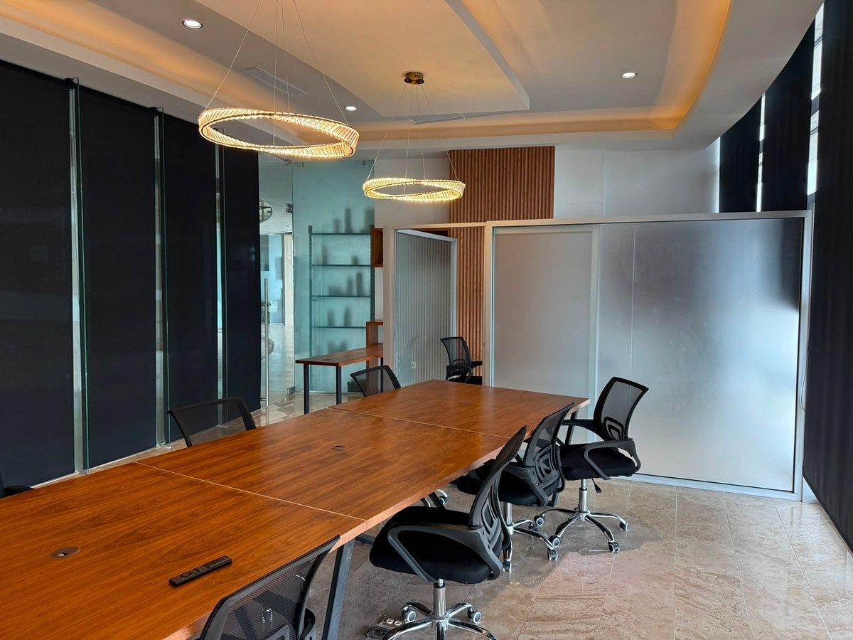Sala Comercial em Montebello, Mérida, foto 4 de 16