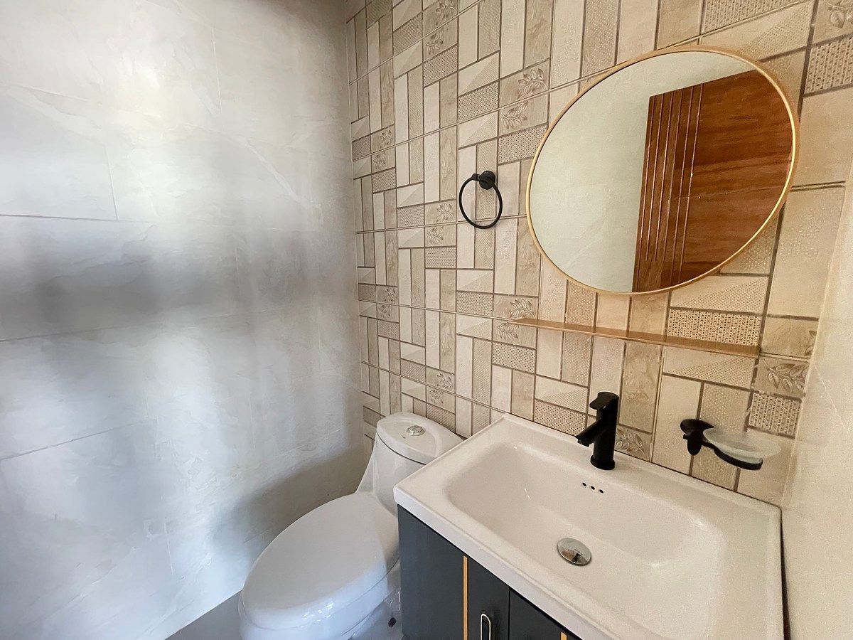 Apartamento en Ensanche Naco, Santo Domingo Centro (Distrito Nacional), foto 3 de 33