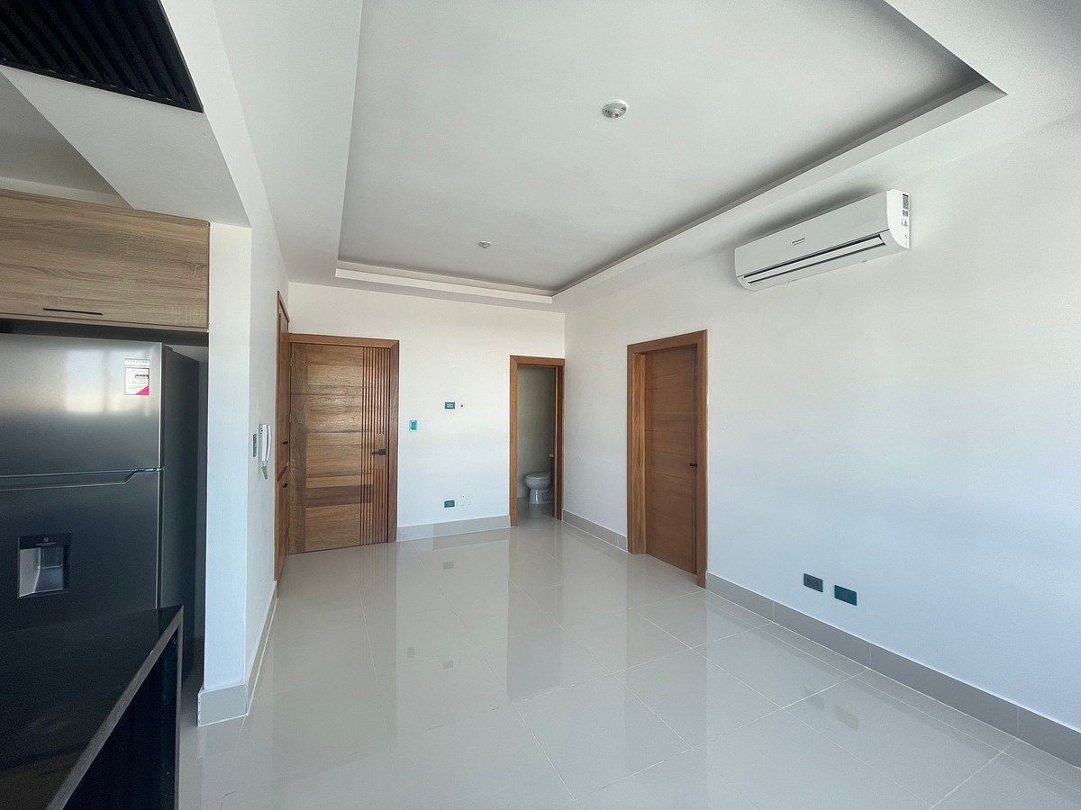 Apartamento en Ensanche Naco, Santo Domingo Centro (Distrito Nacional), foto 6 de 33