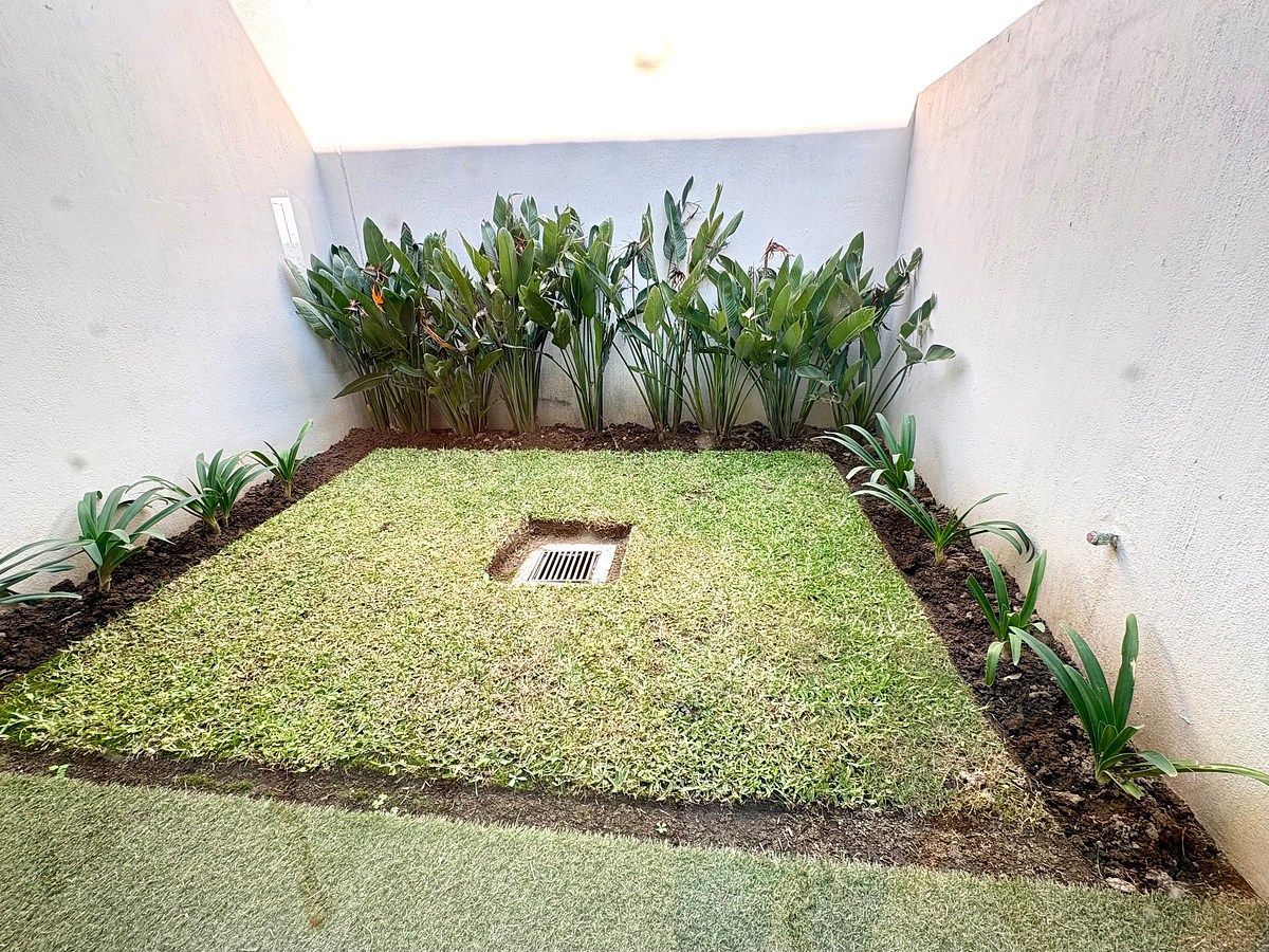 House in Valle Imperial, Zapopan, photo 12 of 30