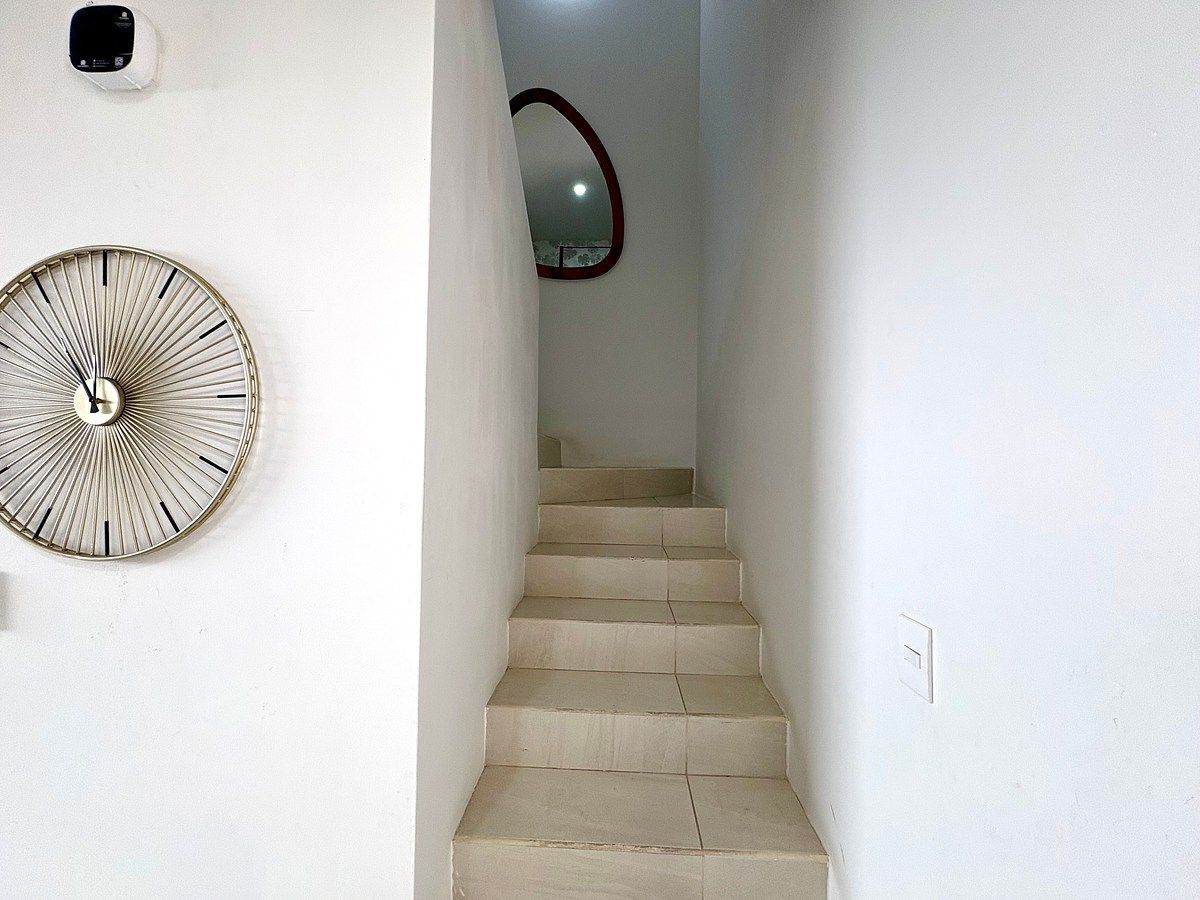 House in Valle Imperial, Zapopan, photo 14 of 30