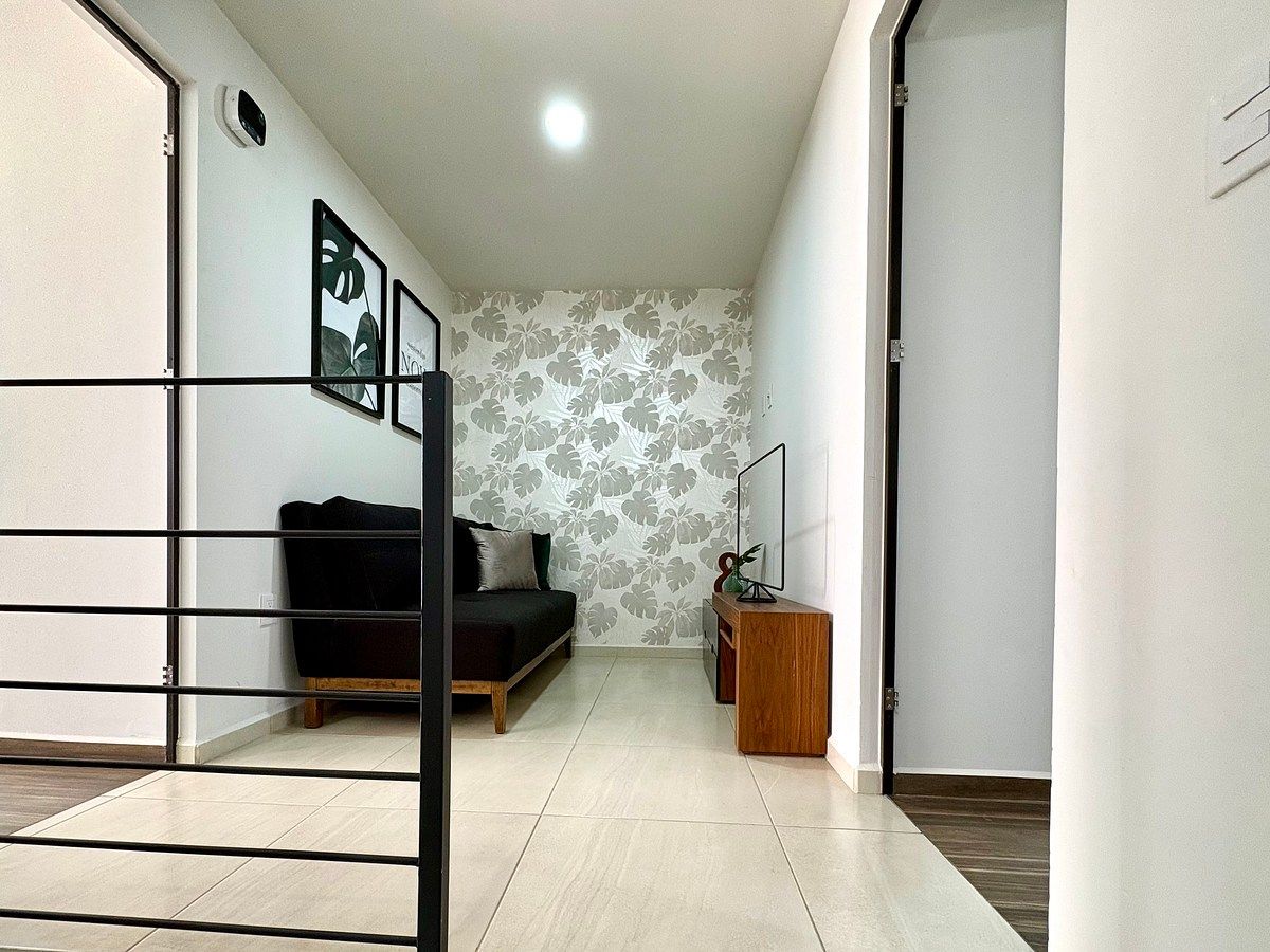 House in Valle Imperial, Zapopan, photo 15 of 30