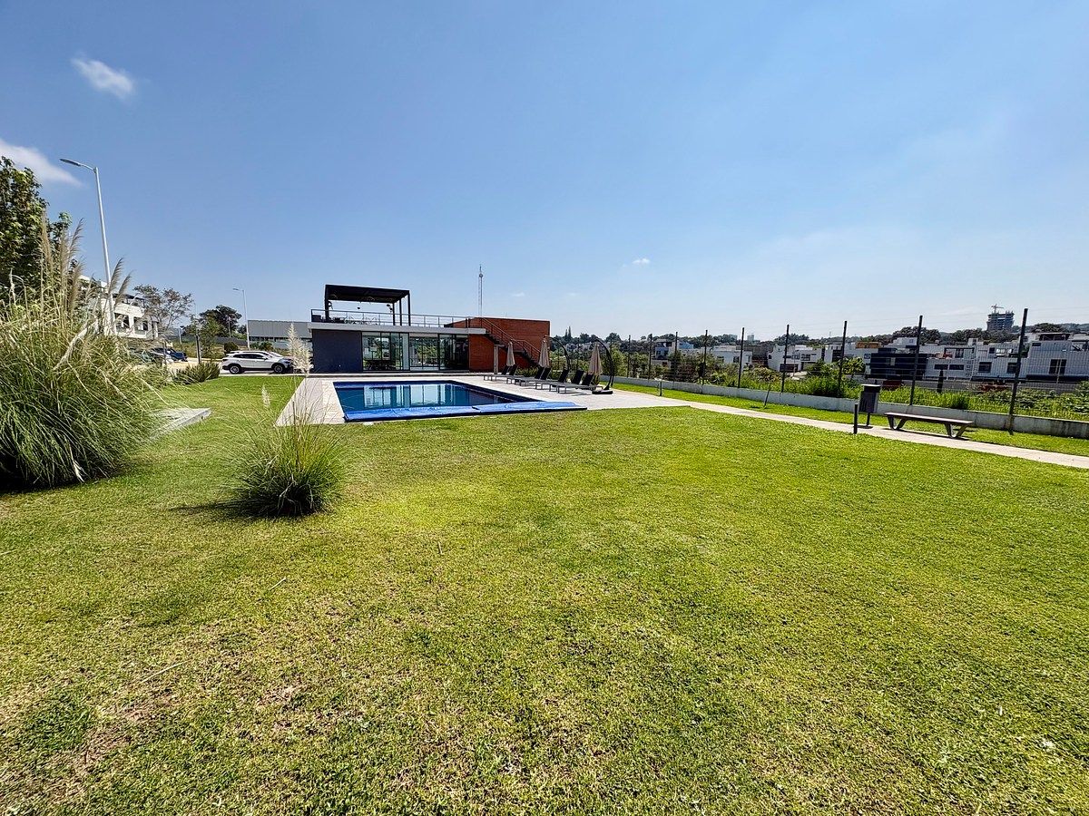 House in Valle Imperial, Zapopan, photo 26 of 30