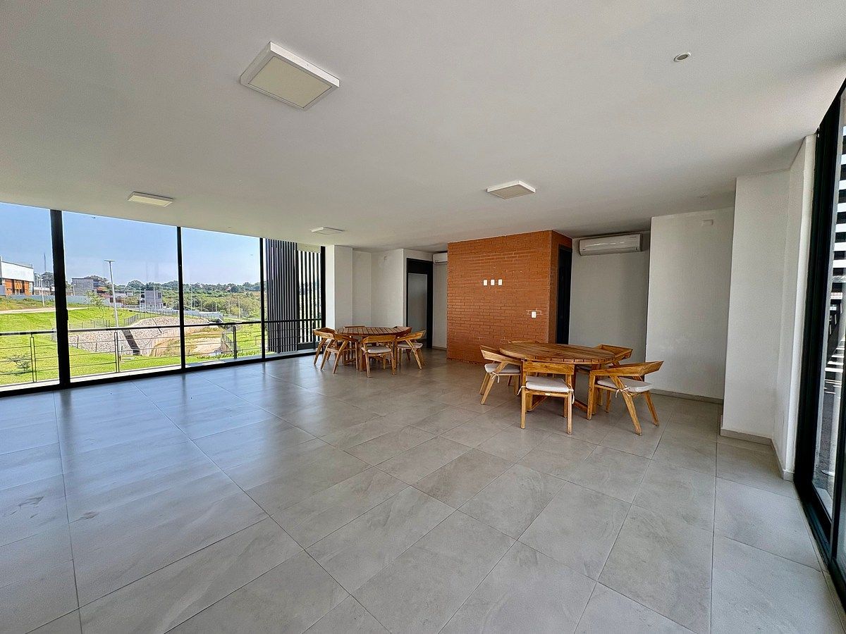 House in Valle Imperial, Zapopan, photo 29 of 30