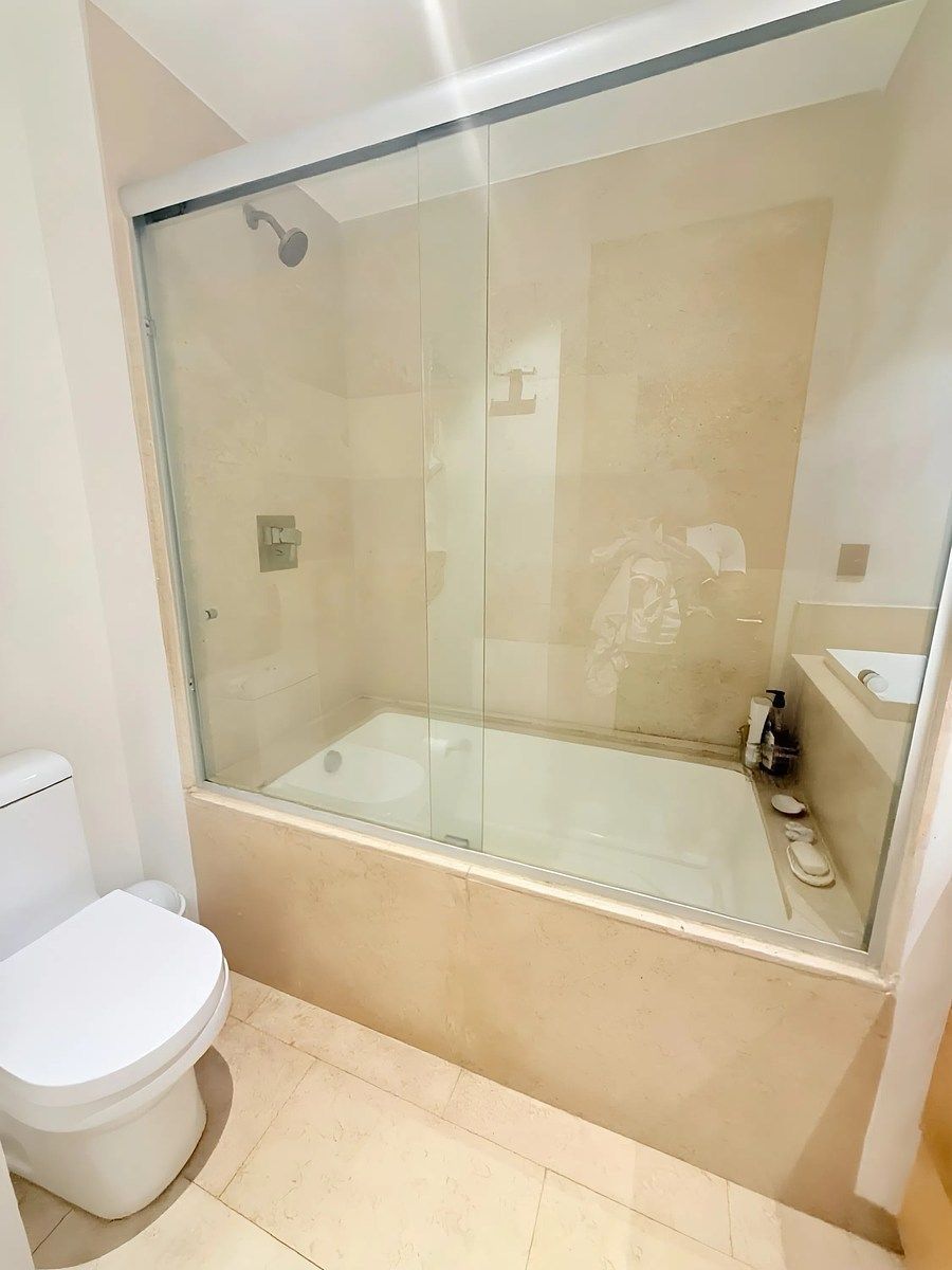 Apartamento em Lomas del Chamizal, Cuajimalpa de Morelos, foto 28 de 34
