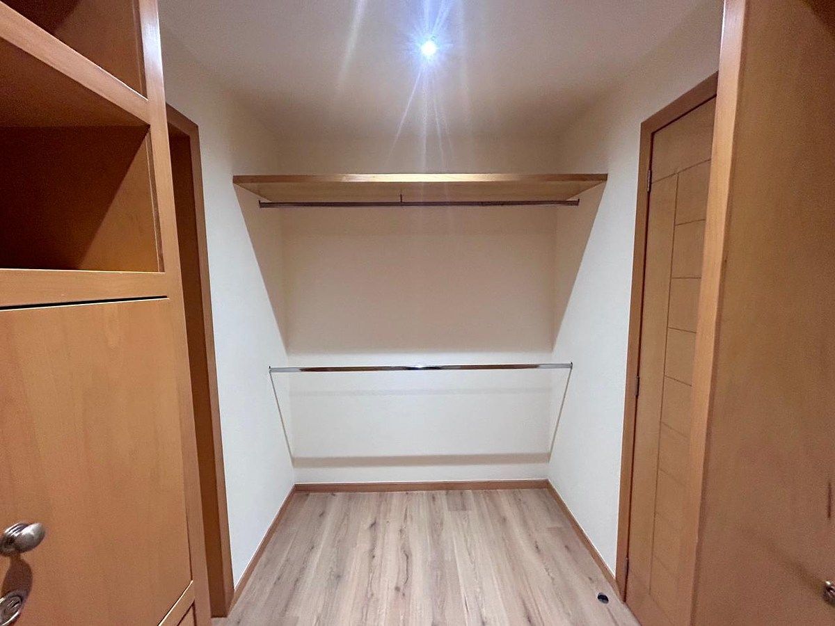 Apartment in Fraccionamiento Bugambilias, Zapopan, photo 10 of 49