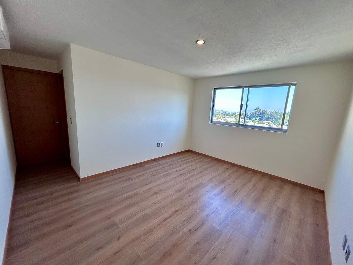Apartment in Fraccionamiento Bugambilias, Zapopan, photo 15 of 49